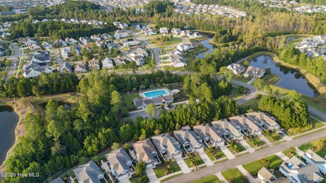 5029 Stoney Point Drive, Leland, NC 28451