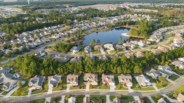 5029 Stoney Point Drive, Leland, NC 28451
