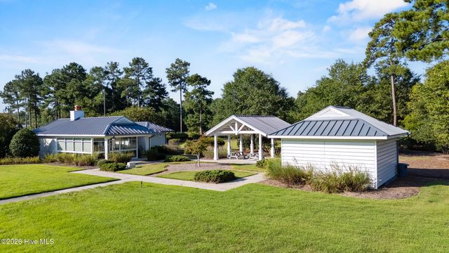 5029 Stoney Point Drive, Leland, NC 28451