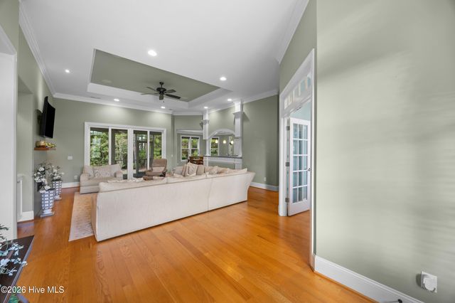 5029 Stoney Point Drive, Leland, NC 28451