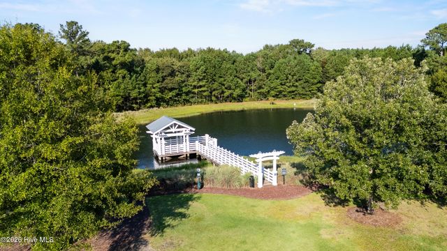5029 Stoney Point Drive, Leland, NC 28451