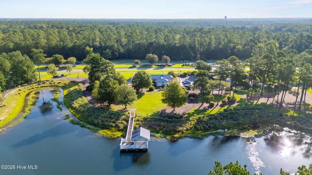 5029 Stoney Point Drive, Leland, NC 28451