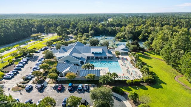 5029 Stoney Point Drive, Leland, NC 28451