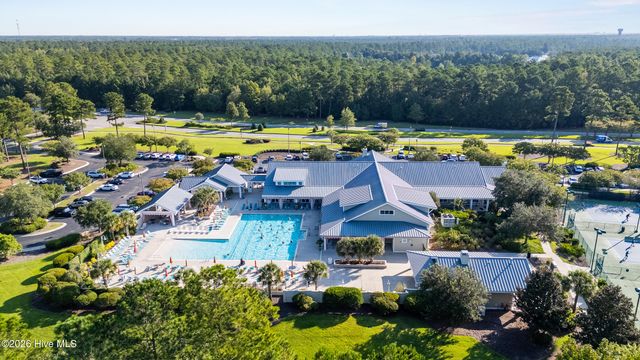 5029 Stoney Point Drive, Leland, NC 28451