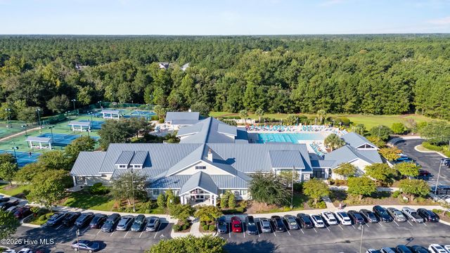 5029 Stoney Point Drive, Leland, NC 28451