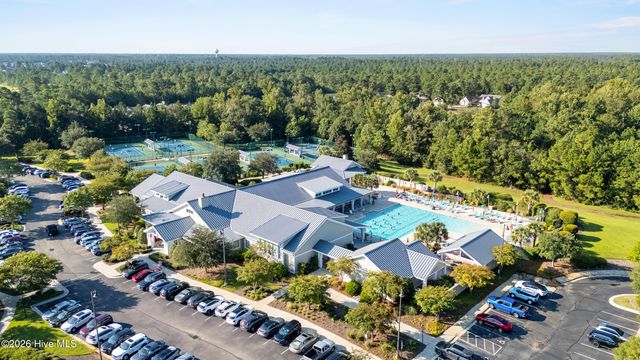 5029 Stoney Point Drive, Leland, NC 28451