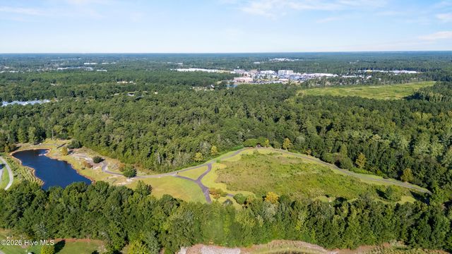 5029 Stoney Point Drive, Leland, NC 28451