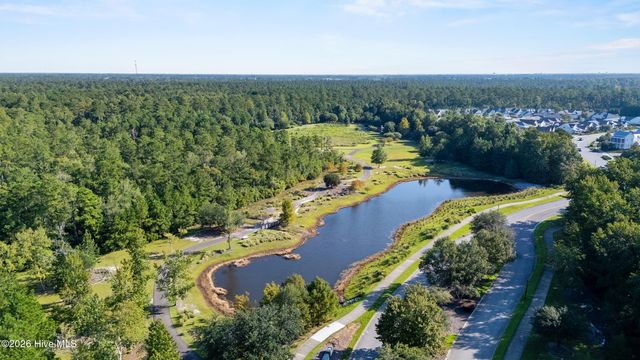 5029 Stoney Point Drive, Leland, NC 28451