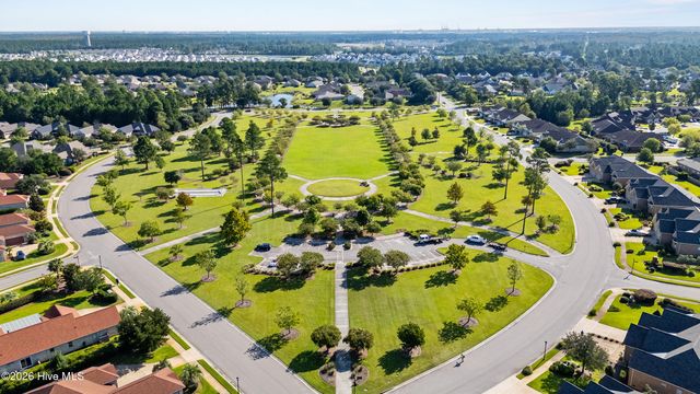 5029 Stoney Point Drive, Leland, NC 28451