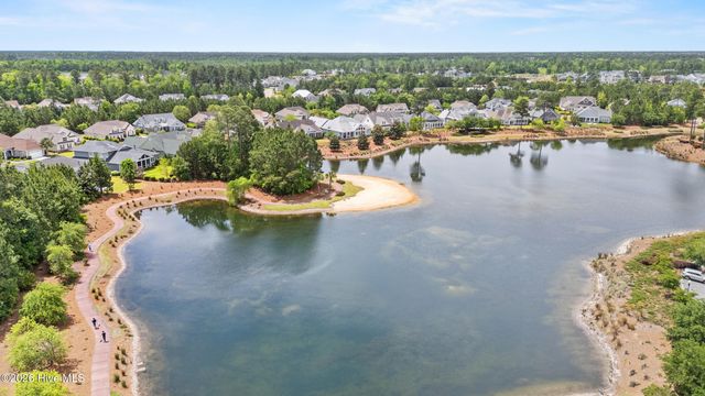 5029 Stoney Point Drive, Leland, NC 28451