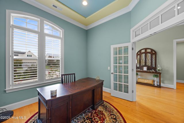 5029 Stoney Point Drive, Leland, NC 28451