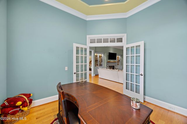 5029 Stoney Point Drive, Leland, NC 28451