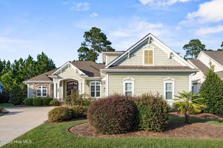 5029 Stoney Point Drive, Leland, NC 28451