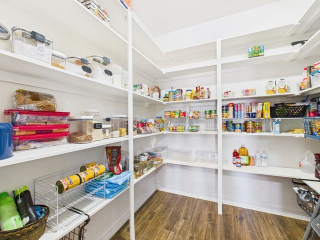 7722 Country Club Road, San Angelo, TX 76904