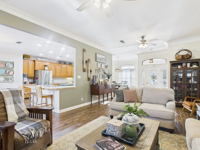 7722 Country Club Road, San Angelo, TX 76904