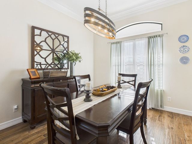 7722 Country Club Road, San Angelo, TX 76904