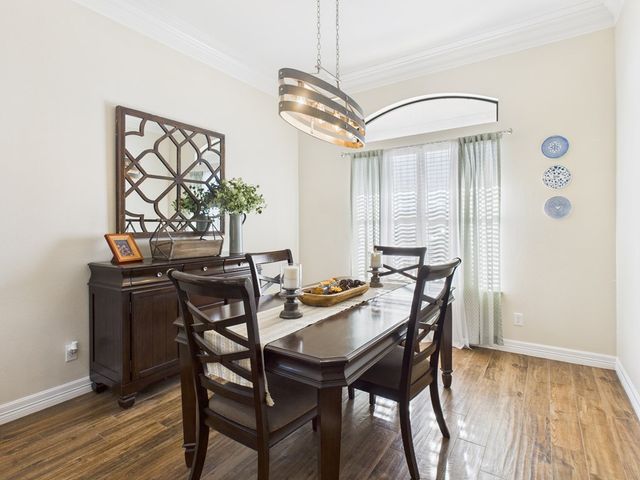 7722 Country Club Road, San Angelo, TX 76904