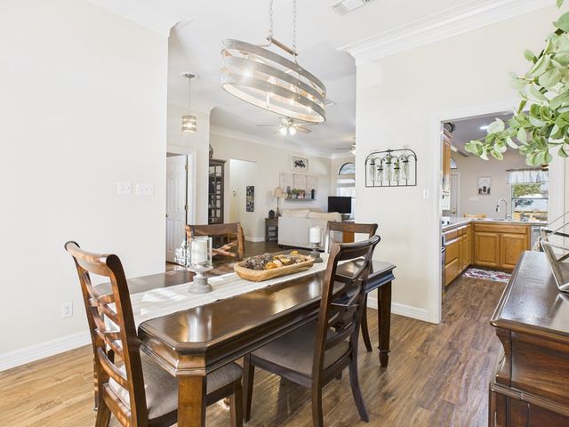 7722 Country Club Road, San Angelo, TX 76904