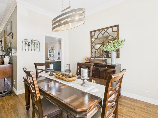 7722 Country Club Road, San Angelo, TX 76904