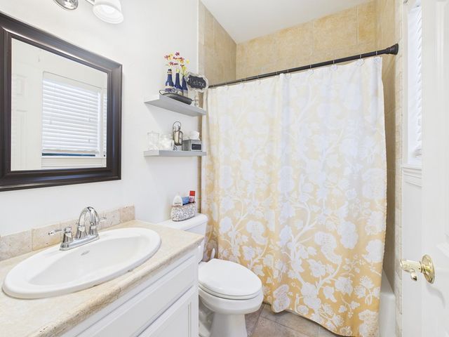 7722 Country Club Road, San Angelo, TX 76904