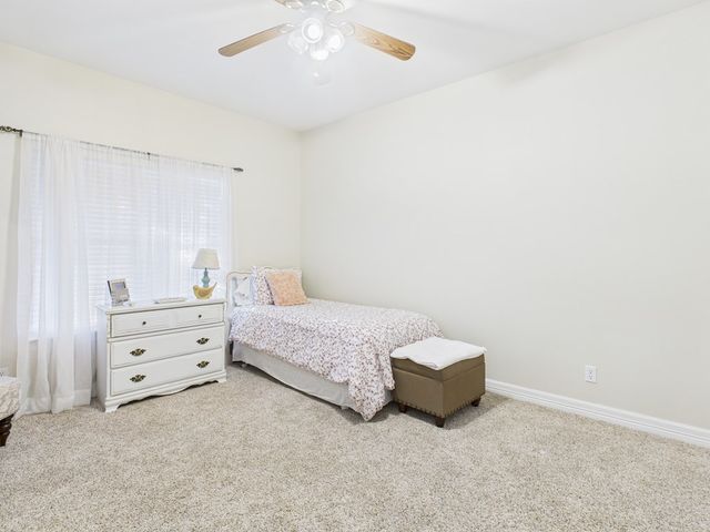 7722 Country Club Road, San Angelo, TX 76904