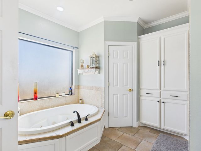 7722 Country Club Road, San Angelo, TX 76904