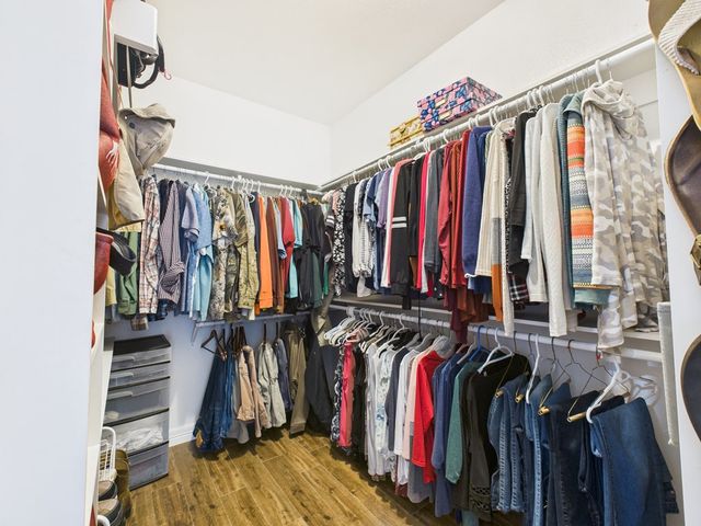 7722 Country Club Road, San Angelo, TX 76904