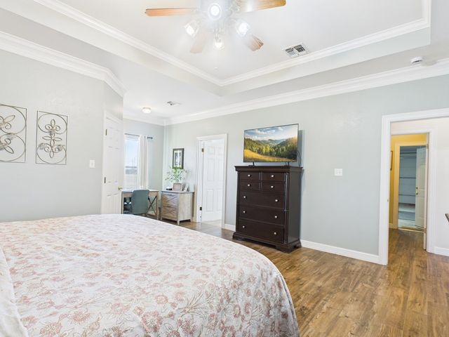 7722 Country Club Road, San Angelo, TX 76904