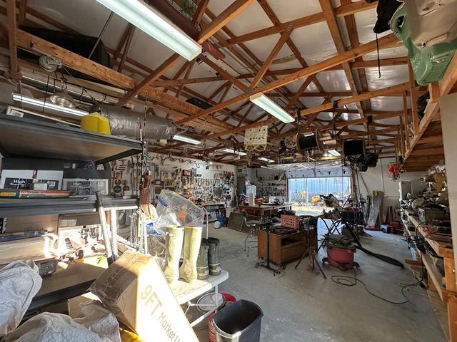 7722 Country Club Road, San Angelo, TX 76904