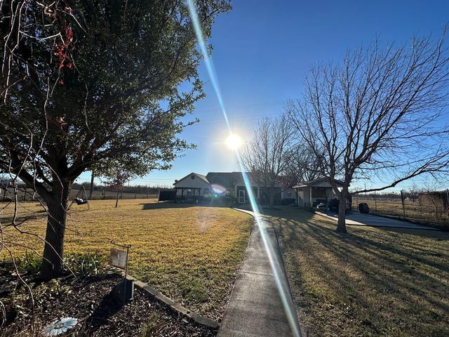 7722 Country Club Road, San Angelo, TX 76904