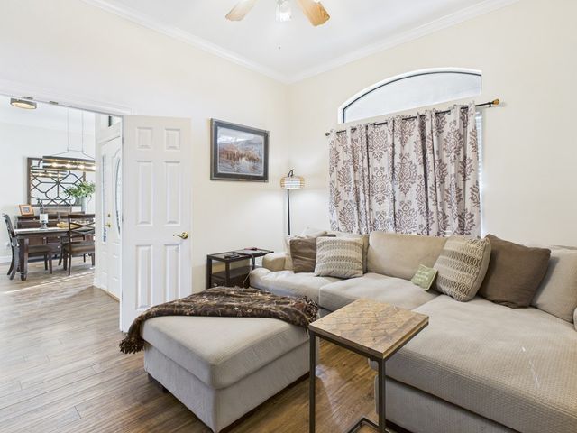 7722 Country Club Road, San Angelo, TX 76904