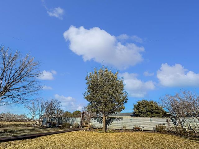 7722 Country Club Road, San Angelo, TX 76904