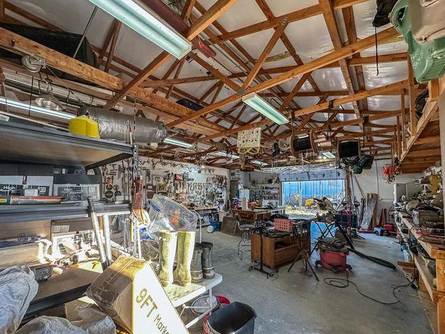 7722 Country Club Road, San Angelo, TX 76904