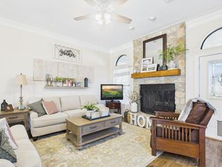 7722 Country Club Road, San Angelo, TX 76904