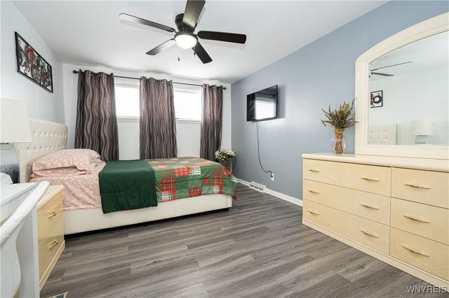 65 Nadine Drive, Cheektowaga, NY 14225