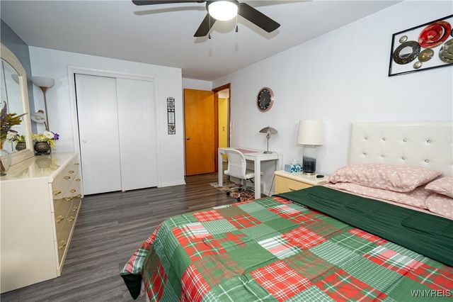 65 Nadine Drive, Cheektowaga, NY 14225