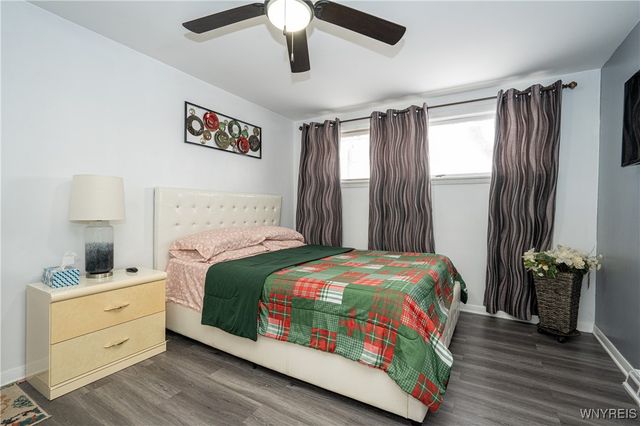 65 Nadine Drive, Cheektowaga, NY 14225