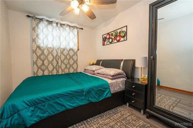 65 Nadine Drive, Cheektowaga, NY 14225