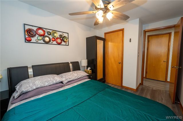 65 Nadine Drive, Cheektowaga, NY 14225