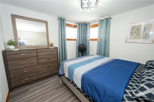 65 Nadine Drive, Cheektowaga, NY 14225