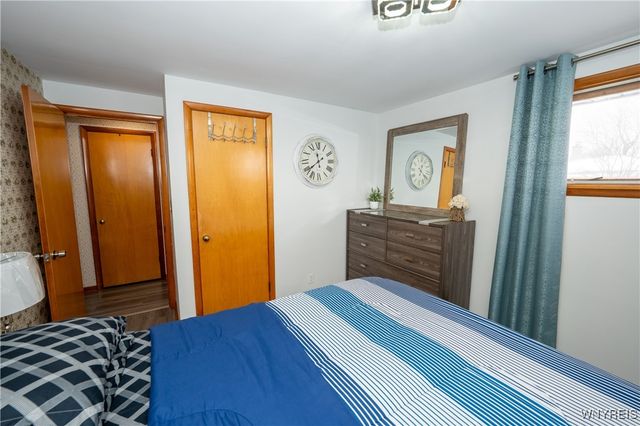 65 Nadine Drive, Cheektowaga, NY 14225