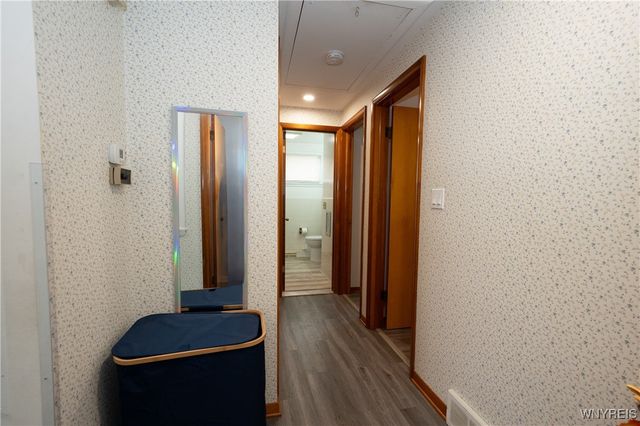 65 Nadine Drive, Cheektowaga, NY 14225