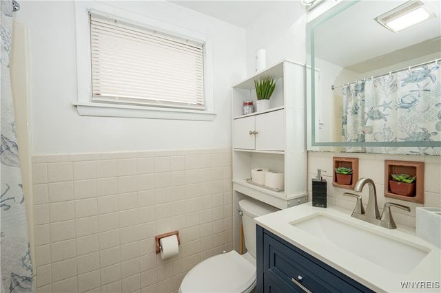 65 Nadine Drive, Cheektowaga, NY 14225