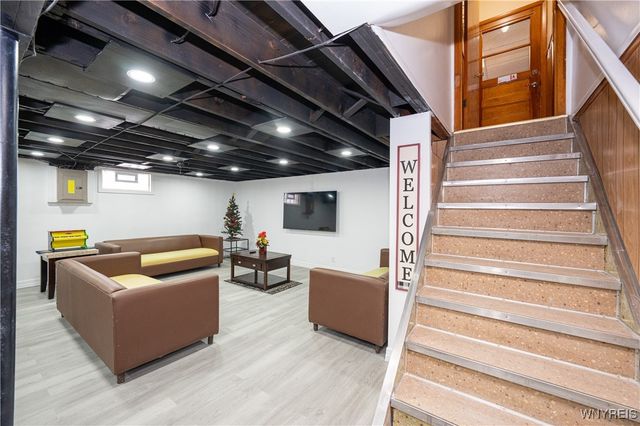 65 Nadine Drive, Cheektowaga, NY 14225