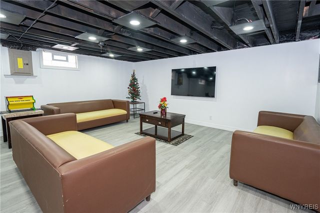 65 Nadine Drive, Cheektowaga, NY 14225