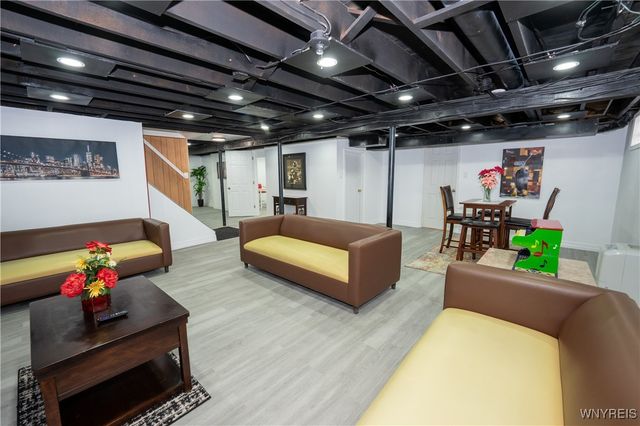 65 Nadine Drive, Cheektowaga, NY 14225