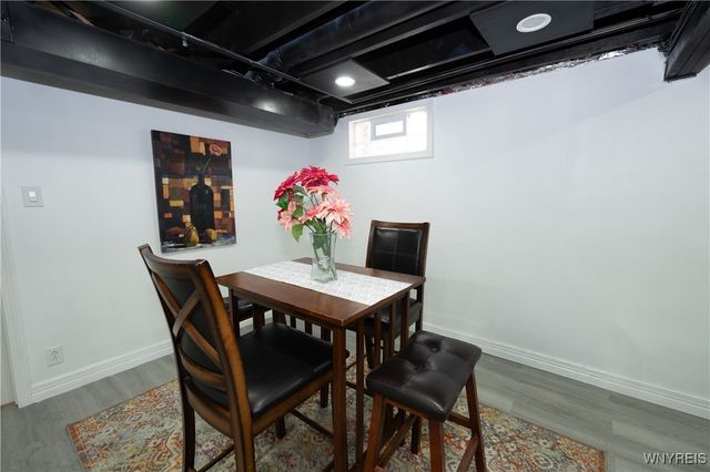 65 Nadine Drive, Cheektowaga, NY 14225