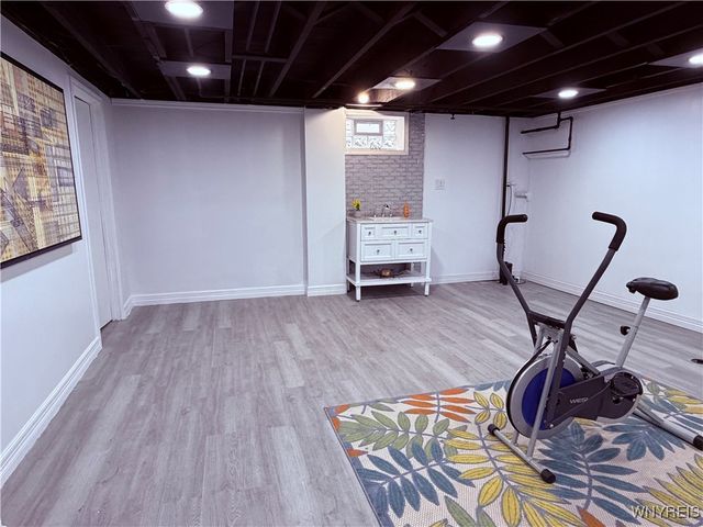 65 Nadine Drive, Cheektowaga, NY 14225