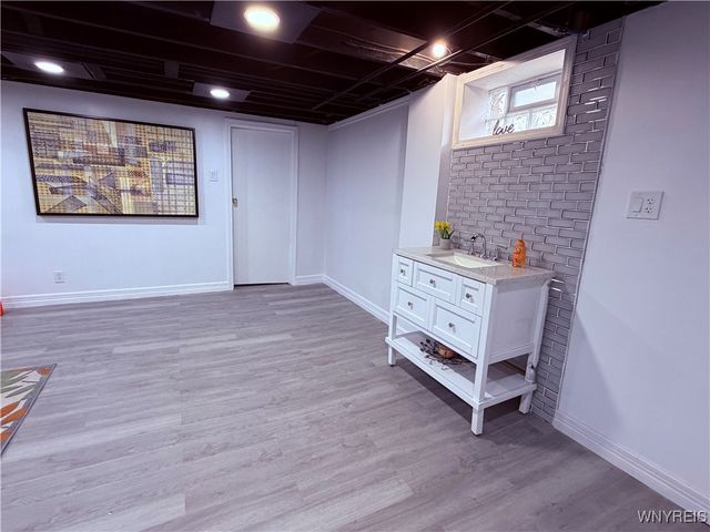 65 Nadine Drive, Cheektowaga, NY 14225