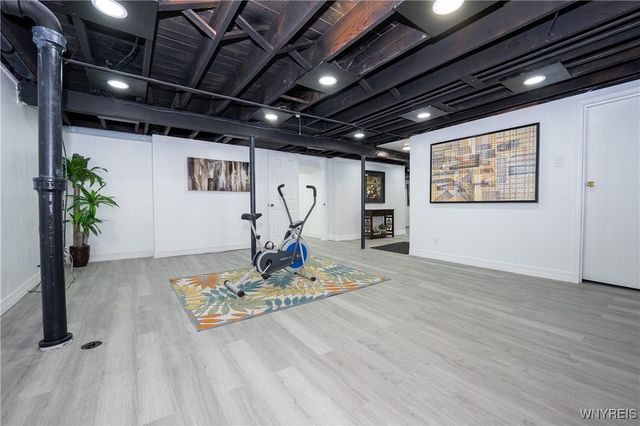 65 Nadine Drive, Cheektowaga, NY 14225